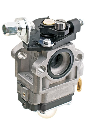 NAC WLBC260-2ZXU CG260B CG330B 11mm carburetor market mowers NZ104