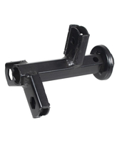 CEDRUS blade holder CEDRUSGLX640 soil planter 2712300002-0003