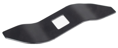 Cedrus scarifier blade CEDWE32 300512