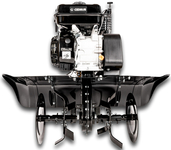 CEDRUS GL01 SPRINAL GARDEN CULTILIZER 6.5KM TIG6580 80cm - EWIMAX - OFFICIAL DISTRIBUTOR - AUTHORIZED DEALER CEDRUS