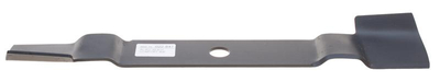 Nóż kosiarki Alko 39.8cm 22-847