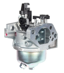 Loncin carburetor ORIGINAL PART 170022053-0003