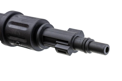 Tlaková myčka Cedrus s rotačním kartáčem CEDMC90 CEDMC110 560007