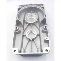 #38 GEAR COVER FOR DEDRA DED7848 DEMOLITION HAMMER