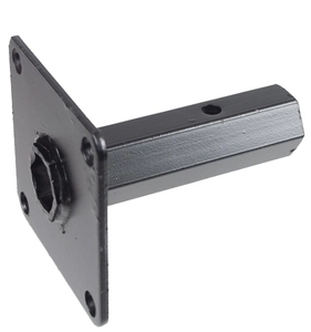 Wheel axle Cedrus tiller GL04 42002-U070110-H600