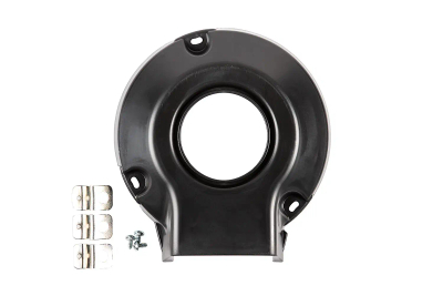 PACKAGE KPL. HUBS G 44/ G 48/ G 53 /GV25+ 66070233A