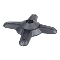 Základna antény RTK Automatická sekačka X3 X3PLUS X5X7 PLUS 16600854-01