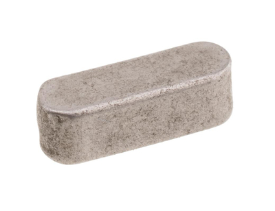 Klin wałka CEDRUS zamiatarka CEDZM05PRO-E /4x4s12/ 481011