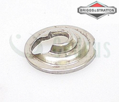 B&S Classic Quantum Sprint valve protector ORIGINAL PART 692194