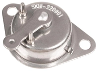 Loncin termostat LC1P65FA LC1P70FA ORIGINÁLNÍ DÍL 171470010-0001