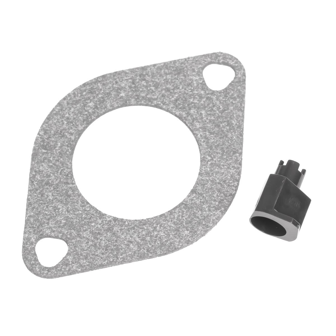 Uszczelka i element montażowy gaźnika RO20816