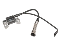 Loncin ignition module coil H200 ORIGINAL PART 270920571-0001