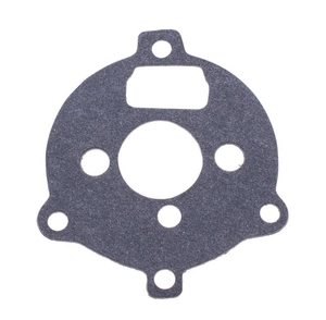 B&S carburetor housing gasket RO6521