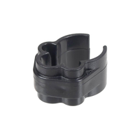 Cedrus CEDLP53S lawn mower cable attachment cable holder cable tensioner 485888 replacement