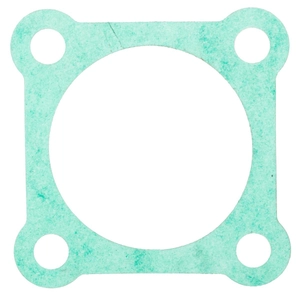 Cedrus soil planter transmission gasket CEDRTJ04 97994