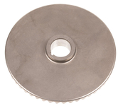 Ozubené kolo velké tyčové pily CEDRUS CEDCPS20 580707