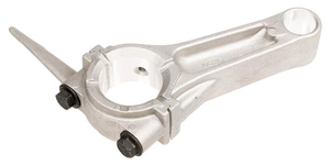 Loncin LC80NB20-6.1Q G270F G270FD LC173F connecting rod ORIGINAL PART