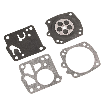 Wacker HS-235; HS240;HS240;HS269;HS-284 DG-8HS carburetor diaphragm kit