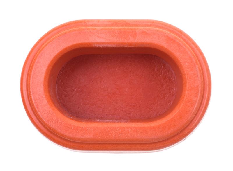 Filtr powietrza B&S Model 093000 poziomy wał dolnozaworowy