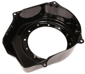 Loncin fan housing cover G200F LC2500-AS ORIGINAL PART 160210005-0002