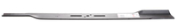 Universal mower blade 55.9cm side discharge RO981