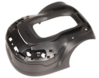 Cedrus C-MOW L-series bottom housing 80302311-01