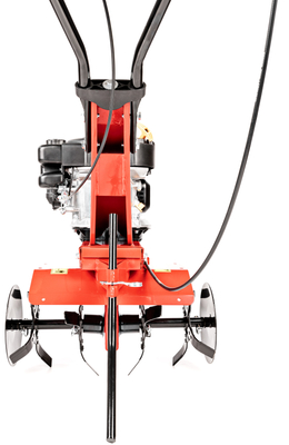 LONCIN 360A GLEBOGRYZARKA SPALINOWA KULTYWATOR LONCIN L36 1WG2.2-36FQ-DA - LC1P65FE 36cm  - EWIMAX - OFICJALNY DYSTRYBUTOR - AUTORYZOWANY DEALER CEDRUS