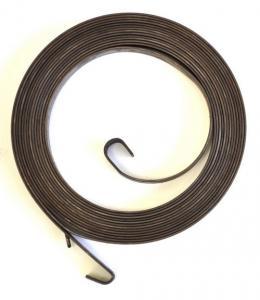 TEC Vantage 7-513 starter spring