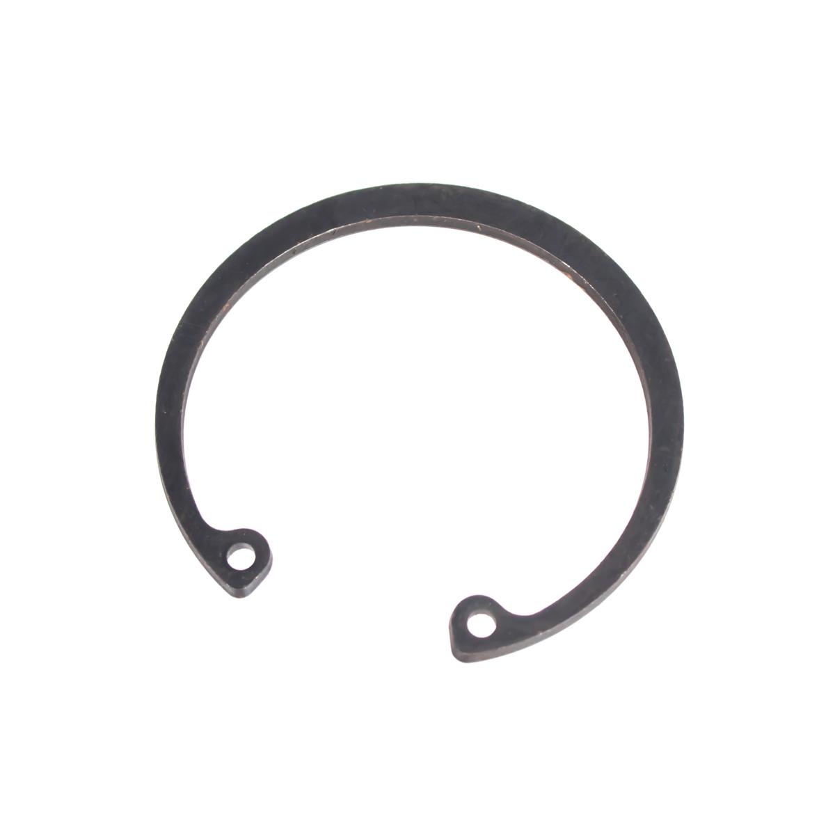 Zabezpieczenie glebogryzarki Loncin L90 / 1WG3.4-75FQ-D część oryginalna 380550137-0001