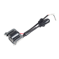 Ignition module Cedrus mower CEDWK330R 600411