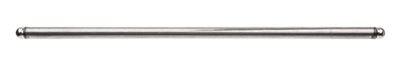 B&S tappet rod zaw. exhaust M28 31 33 OHV ORIGINAL PART 692011