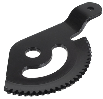 Simplicity steering gear pinion 26 teeth ORIGINAL PART 1751110YP