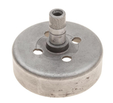 Weibang WBBC43K clutch drum ORIGINAL PART BC34K06010