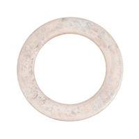 Podkładka 25X38 CEDRUS glebogryzarka GLX-GT65 040137