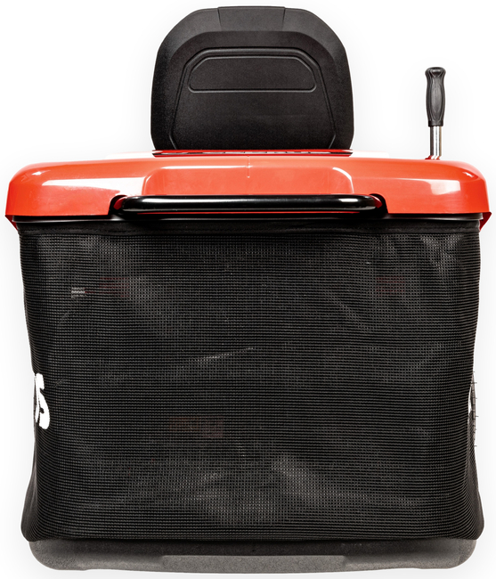 CEDRUS C-TRAC 102HC TRAKTOREK OGRODOWY DO TRAWY Z TYLNYM WYRZUTEM KOSIARKA SAMOJEZDNA SPALINOWA DO TRAWY HYDROSTAT 102cm 2 CYLINDRY C-TRAC-102HC EWIMAX OFICJALNY DYSTRYBUTOR - AUTORYZOWANY DEALER CEDRUS