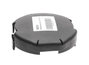 Základna hlavy Tap-N-Go 150019 150151