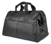 CEDRUS TB POWER+ TOOL BAG CEDRUS CEDTB 20V - OFFICIAL DISTRIBUTOR - AUTHORIZED CEDRUS DEALER