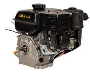 Engine WM170-2/P CEDRUS soil planter GL09 WM170-2/P