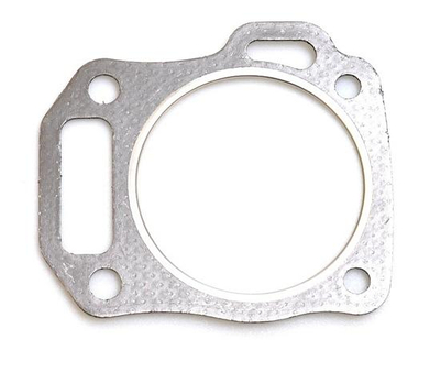 Rato head gasket R210 engine