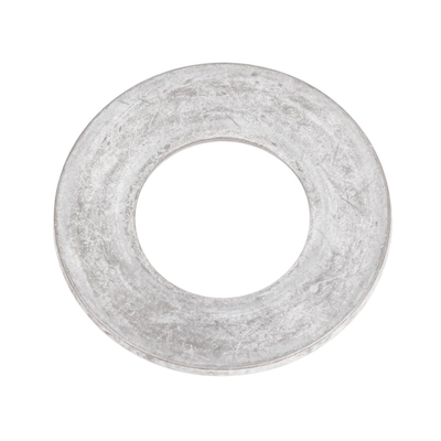 Agria 9600 spring washer 105064