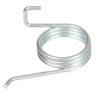 Půdní kypřič CEDRUS GL03 130817