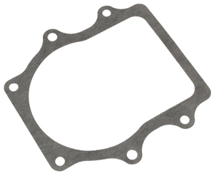 Loncin 850 soil planter transmission gasket ORIGINAL PART 110200019-0001