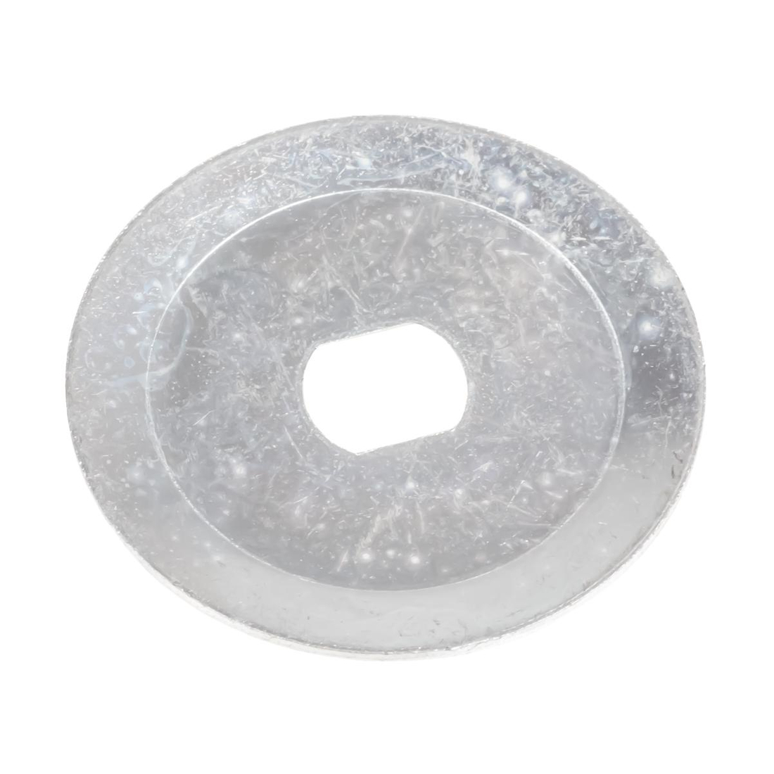 Uszczelka Cedrus 580194 do pilarki akumulatorowej CHS350LiX2