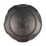Loncin G210FA LC80NB20-6.1Q LC168F-1 fuel cap ORIGINAL PART 170870162-0001
