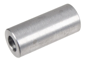 Jikov Motor tensioner bushing 0105316SP 3010369