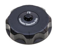 Simplicity Regent ELT17542F Conquest fuel cap ORIGINAL PART