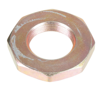 Cedrus C-GO-2W-ZQQ2 C-GO-5R-MB5 290068 Front Fork Nut for Scooter