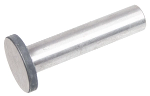 Popychacz Cedrus Agregat Diesel CEDDG12E-3F 700907