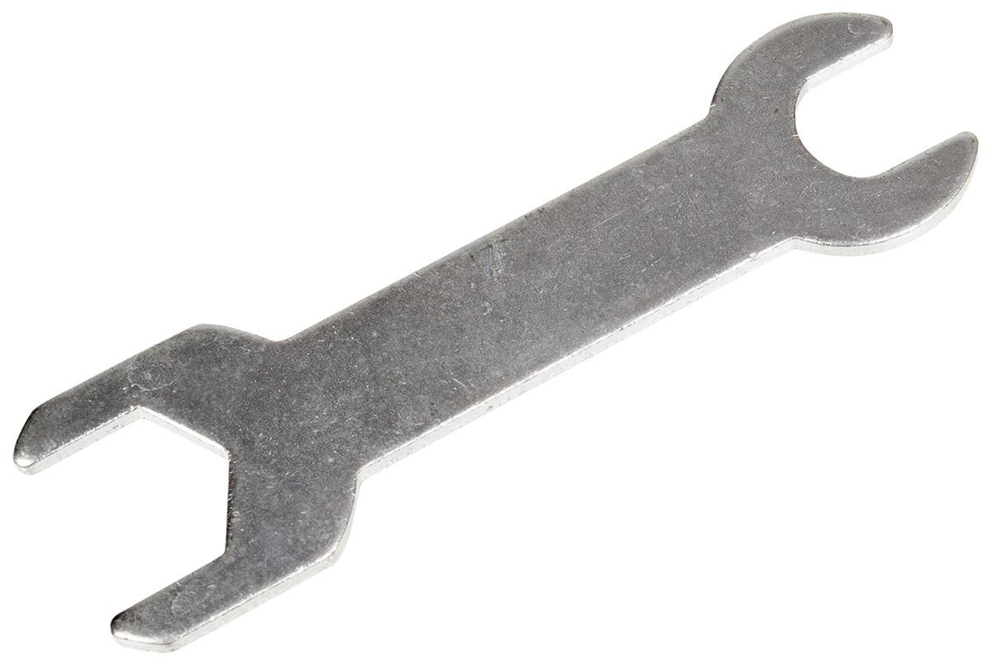 Klucz Cedrus Szlifierka stołowa CEDCBG50Li 581658/1