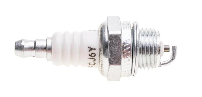 Świeca zapłonowa CEDRUS DM01 OP01 070039
